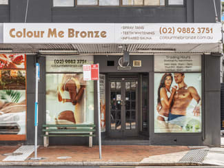 Shop & Retail commercial property leased at Shop 4/308-314 Penshurst Street Willoughby NSW 2068 Shop & Retail commercial property leased at Shop 4/308-314 Penshurst Street Willoughby NSW 2068