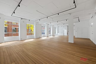 Offices commercial property leased at Level 1, 102/4-14 Buckingham Street Surry Hills NSW 2010 Offices commercial property leased at Level 1, 102/4-14 Buckingham Street Surry Hills NSW 2010
