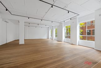 Offices commercial property leased at Level 1, 102/4-14 Buckingham Street Surry Hills NSW 2010 Offices commercial property leased at Level 1, 102/4-14 Buckingham Street Surry Hills NSW 2010