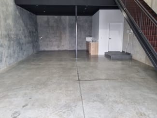 Factory, Warehouse & Industrial commercial property leased at 13/483 Newman Road Geebung QLD 4034 Factory, Warehouse & Industrial commercial property leased at 13/483 Newman Road Geebung QLD 4034