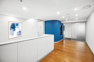 Offices commercial property leased at 402/261 George Street Sydney NSW 2000 Offices commercial property leased at 402/261 George Street Sydney NSW 2000