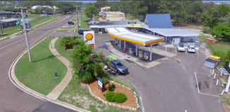 Medical / Consulting commercial property leased at 36 Rainbow Beach Rd Rainbow Beach QLD 4581 Medical / Consulting commercial property leased at 36 Rainbow Beach Rd Rainbow Beach QLD 4581