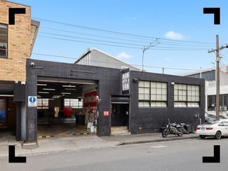 Factory, Warehouse & Industrial commercial property leased at 53 Church Street Abbotsford VIC 3067 Factory, Warehouse & Industrial commercial property leased at 53 Church Street Abbotsford VIC 3067