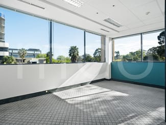 Offices commercial property leased at Suite 304/1 Princess Street Kew VIC 3101 Offices commercial property leased at Suite 304/1 Princess Street Kew VIC 3101