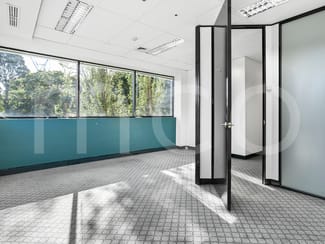 Offices commercial property leased at Suite 304/1 Princess Street Kew VIC 3101 Offices commercial property leased at Suite 304/1 Princess Street Kew VIC 3101