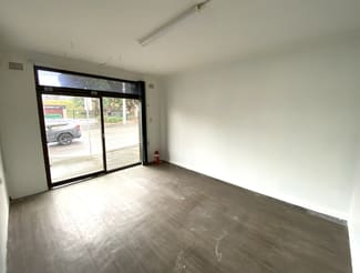 Shop & Retail commercial property leased at 3&4/527 Pittwater Road Brookvale NSW 2100 Shop & Retail commercial property leased at 3&4/527 Pittwater Road Brookvale NSW 2100