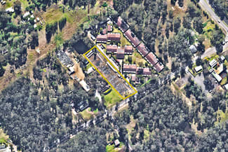 Development / Land commercial property leased at Part of 9 Bandon Road Vineyard NSW 2765 Development / Land commercial property leased at Part of 9 Bandon Road Vineyard NSW 2765