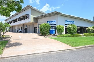 Factory, Warehouse & Industrial commercial property for lease at 2/3 Swan Crescent Winnellie NT 0820 Factory, Warehouse & Industrial commercial property for lease at 2/3 Swan Crescent Winnellie NT 0820