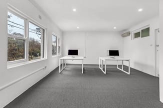 Offices commercial property leased at Upper Level/949 Botany Rd Rosebery NSW 2018 Offices commercial property leased at Upper Level/949 Botany Rd Rosebery NSW 2018