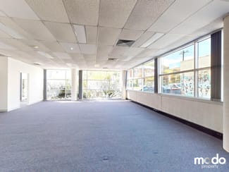 Offices commercial property leased at 4/96 Manchester Road Mooroolbark VIC 3138 Offices commercial property leased at 4/96 Manchester Road Mooroolbark VIC 3138