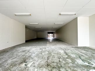 Shop & Retail commercial property leased at 41 Colbee Court Phillip ACT 2606 Shop & Retail commercial property leased at 41 Colbee Court Phillip ACT 2606