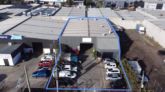 Factory, Warehouse & Industrial commercial property leased at 44 Assembly Drive Tullamarine VIC 3043 Factory, Warehouse & Industrial commercial property leased at 44 Assembly Drive Tullamarine VIC 3043