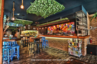Shop & Retail commercial property leased at Shop 20/21-23 NORTON STREET Leichhardt NSW 2040 Shop & Retail commercial property leased at Shop 20/21-23 NORTON STREET Leichhardt NSW 2040
