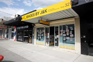Offices commercial property leased at 32/1880 Ferntree Gully Road Ferntree Gully VIC 3156