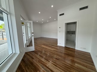 Shop & Retail commercial property leased at 7 Alexandria Parade Waitara NSW 2077 Shop & Retail commercial property leased at 7 Alexandria Parade Waitara NSW 2077