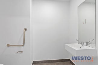 Other commercial property leased at 44/150 Palmers Road Truganina VIC 3029 Other commercial property leased at 44/150 Palmers Road Truganina VIC 3029