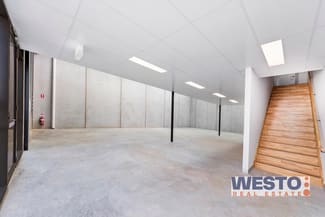 Factory, Warehouse & Industrial commercial property for lease at 96/150 Palmers Road Truganina VIC 3029 Factory, Warehouse & Industrial commercial property for lease at 96/150 Palmers Road Truganina VIC 3029
