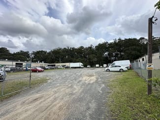 Parking / Car Space commercial property for lease at 16 Hi-Tech Drive Toormina NSW 2452 Parking / Car Space commercial property for lease at 16 Hi-Tech Drive Toormina NSW 2452