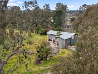 Development / Land commercial property for sale at C.A 1 EDWARD STREET Seymour VIC 3660 Development / Land commercial property for sale at C.A 1 EDWARD STREET Seymour VIC 3660