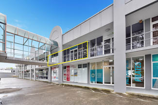 Shop & Retail commercial property leased at Shop A17/4 Central Avenue Thornleigh NSW 2120 Shop & Retail commercial property leased at Shop A17/4 Central Avenue Thornleigh NSW 2120