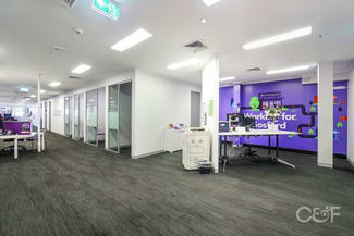 Medical / Consulting commercial property for lease at Suite 4, Level 1/153 Mann Street Gosford NSW 2250 Medical / Consulting commercial property for lease at Suite 4, Level 1/153 Mann Street Gosford NSW 2250