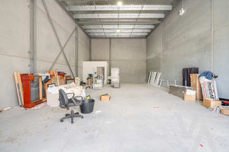 Factory, Warehouse & Industrial commercial property leased at 14/15 Pacific Highway Gateshead NSW 2290 Factory, Warehouse & Industrial commercial property leased at 14/15 Pacific Highway Gateshead NSW 2290