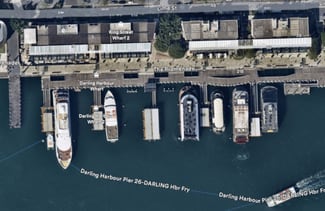 Development / Land commercial property leased at Lot/Between Lime Street and Darling Harbour Sydney NSW 2000 Development / Land commercial property leased at Lot/Between Lime Street and Darling Harbour Sydney NSW 2000