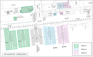 Development / Land commercial property leased at Lot/Between Lime Street and Darling Harbour Sydney NSW 2000 Development / Land commercial property leased at Lot/Between Lime Street and Darling Harbour Sydney NSW 2000
