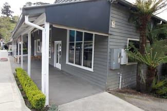 Showrooms / Bulky Goods commercial property leased at 1/372 Mount Dandenong Tourist Road Sassafras VIC 3787 Showrooms / Bulky Goods commercial property leased at 1/372 Mount Dandenong Tourist Road Sassafras VIC 3787