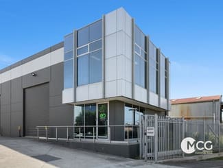 Shop & Retail commercial property leased at 1/17 Catherine Street Coburg North VIC 3058 Shop & Retail commercial property leased at 1/17 Catherine Street Coburg North VIC 3058