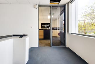 Other commercial property leased at Units 3 & 4, 30 Dunn Street North Adelaide SA 5006