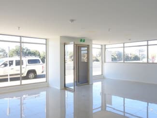 Showrooms / Bulky Goods commercial property leased at 93 Nepean Highway Aspendale VIC 3195 Showrooms / Bulky Goods commercial property leased at 93 Nepean Highway Aspendale VIC 3195