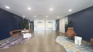 Medical / Consulting commercial property for lease at EQ3 Level 2, 70 Kent Street Deakin ACT 2600 Medical / Consulting commercial property for lease at EQ3 Level 2, 70 Kent Street Deakin ACT 2600