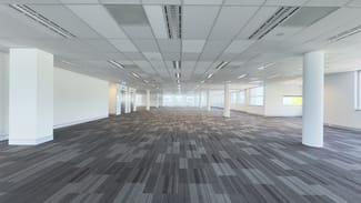 Medical / Consulting commercial property for lease at EQ3 Level 2, 70 Kent Street Deakin ACT 2600 Medical / Consulting commercial property for lease at EQ3 Level 2, 70 Kent Street Deakin ACT 2600
