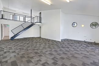 Offices commercial property leased at 3/2 Coombe Street Wollongong NSW 2500 Offices commercial property leased at 3/2 Coombe Street Wollongong NSW 2500