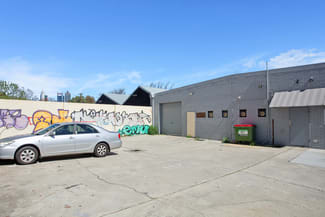 Shop & Retail commercial property leased at 338 Beaufort Street Perth WA 6000