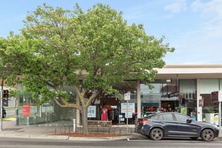 Shop & Retail commercial property leased at 2 / 454 Hampton Street Hampton VIC 3188 Shop & Retail commercial property leased at 2 / 454 Hampton Street Hampton VIC 3188