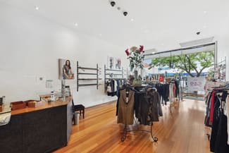 Shop & Retail commercial property leased at 2 / 454 Hampton Street Hampton VIC 3188 Shop & Retail commercial property leased at 2 / 454 Hampton Street Hampton VIC 3188