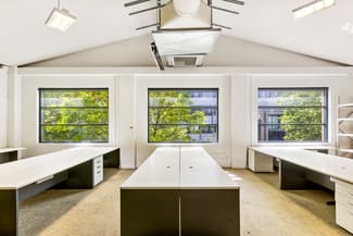 Offices commercial property for lease at 79-81 Chandos Street St Leonards NSW 2065 Offices commercial property for lease at 79-81 Chandos Street St Leonards NSW 2065