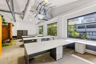 Offices commercial property for lease at 79-81 Chandos Street St Leonards NSW 2065 Offices commercial property for lease at 79-81 Chandos Street St Leonards NSW 2065