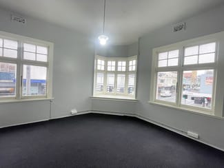 Offices commercial property for lease at 14/96-102 St John Street Launceston TAS 7250 Offices commercial property for lease at 14/96-102 St John Street Launceston TAS 7250