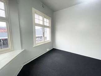 Offices commercial property for lease at 14/96-102 St John Street Launceston TAS 7250 Offices commercial property for lease at 14/96-102 St John Street Launceston TAS 7250