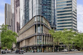 Offices commercial property for lease at 370 Queen Street Melbourne VIC 3000 Offices commercial property for lease at 370 Queen Street Melbourne VIC 3000