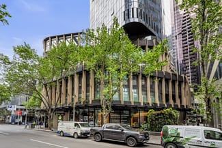 Offices commercial property for lease at 370 Queen Street Melbourne VIC 3000 Offices commercial property for lease at 370 Queen Street Melbourne VIC 3000