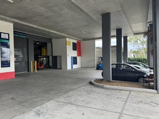 Factory, Warehouse & Industrial commercial property leased at Unit 7/2 Ethell Road Kirrawee NSW 2232 Factory, Warehouse & Industrial commercial property leased at Unit 7/2 Ethell Road Kirrawee NSW 2232