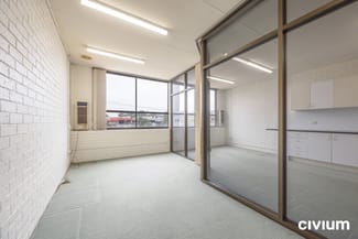 Offices commercial property for lease at Unit 4/65 Dundas Court Phillip ACT 2606 Offices commercial property for lease at Unit 4/65 Dundas Court Phillip ACT 2606