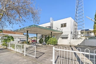 Offices commercial property for lease at 117-119 Buckley Street Seddon VIC 3011 Offices commercial property for lease at 117-119 Buckley Street Seddon VIC 3011