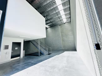 Factory, Warehouse & Industrial commercial property leased at 55/61 Ashford Avenue Milperra NSW 2214 Factory, Warehouse & Industrial commercial property leased at 55/61 Ashford Avenue Milperra NSW 2214