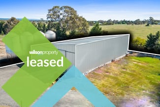Development / Land commercial property leased at 119 Mill Lane Rosedale VIC 3847 Development / Land commercial property leased at 119 Mill Lane Rosedale VIC 3847