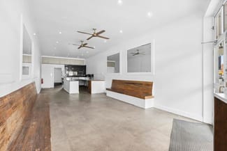 Shop & Retail commercial property leased at 1093 Pittwater Road Collaroy NSW 2097